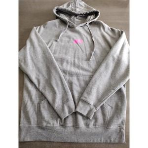 Anti Social Social Club Hoodie